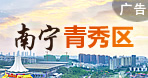 青秀區(qū)